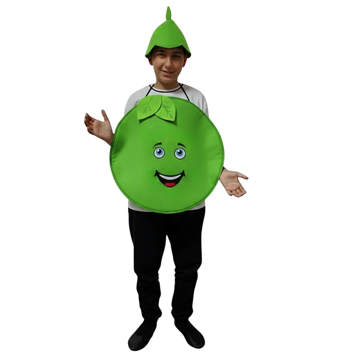 Kostüm ve Parti Malzemeleri Online Alışveriş Sitesi Kostümce.com