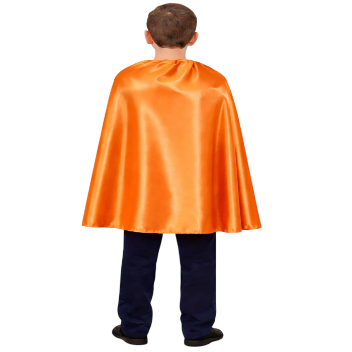 Kostüm ve Parti Malzemeleri Online Alışveriş Sitesi Kostümce.com