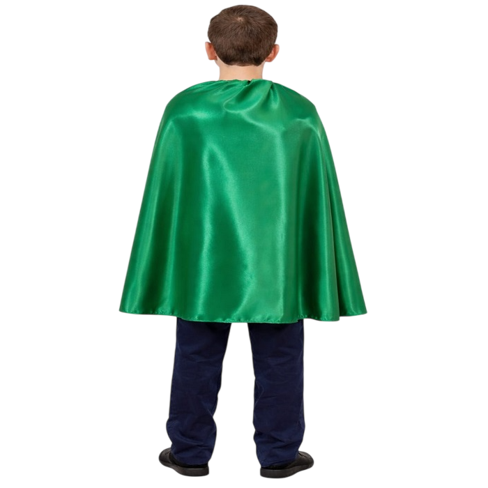 Kostüm ve Parti Malzemeleri Online Alışveriş Sitesi Kostümce.com