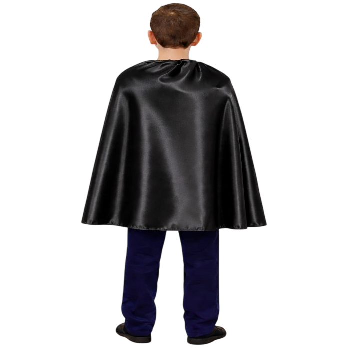 Kostüm ve Parti Malzemeleri Online Alışveriş Sitesi Kostümce.com