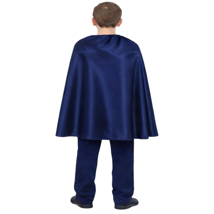 Kostüm ve Parti Malzemeleri Online Alışveriş Sitesi Kostümce.com