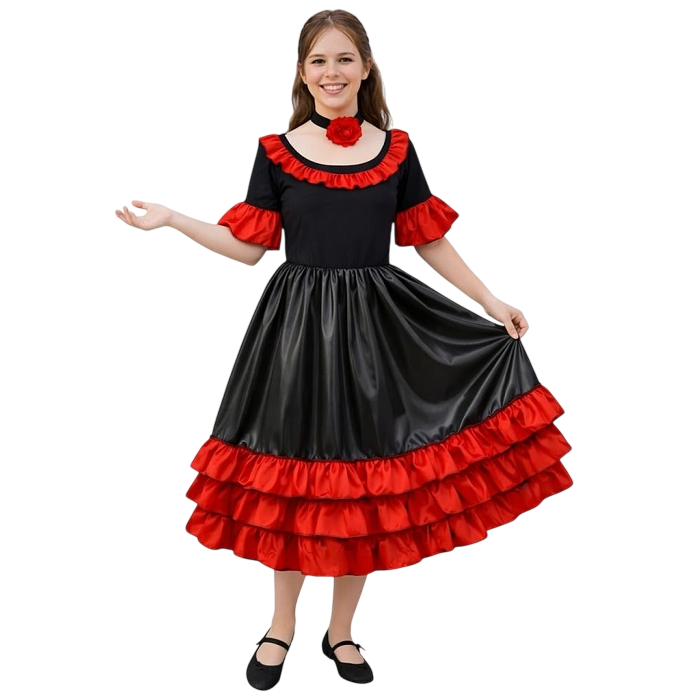 Kostüm ve Parti Malzemeleri Online Alışveriş Sitesi Kostümce.com