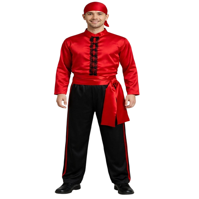 Kostüm ve Parti Malzemeleri Online Alışveriş Sitesi Kostümce.com