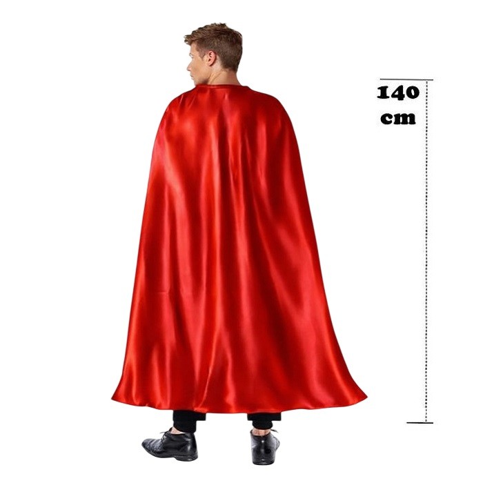 Kostüm ve Parti Malzemeleri Online Alışveriş Sitesi Kostümce.com