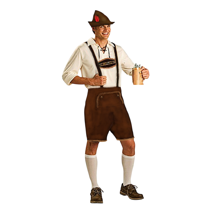 Kostüm ve Parti Malzemeleri Online Alışveriş Sitesi Kostümce.com