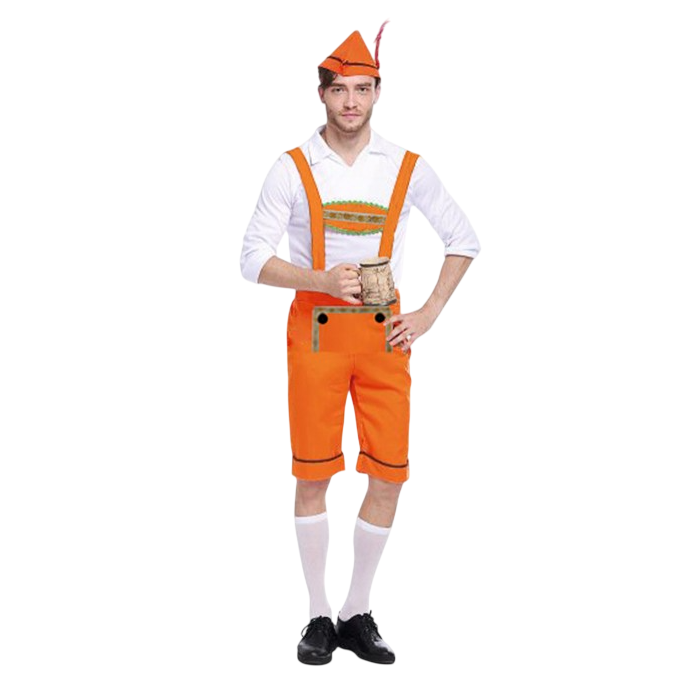 Kostüm ve Parti Malzemeleri Online Alışveriş Sitesi Kostümce.com