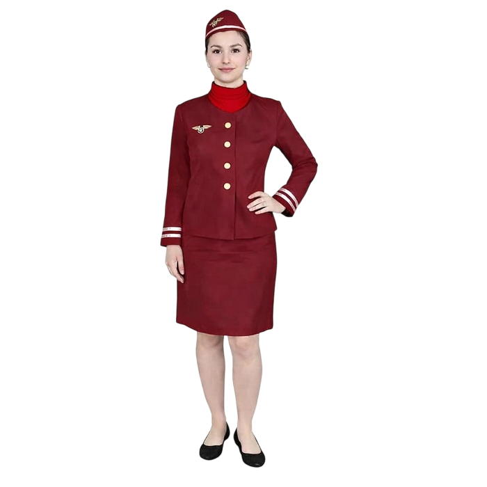 Kostüm ve Parti Malzemeleri Online Alışveriş Sitesi Kostümce.com