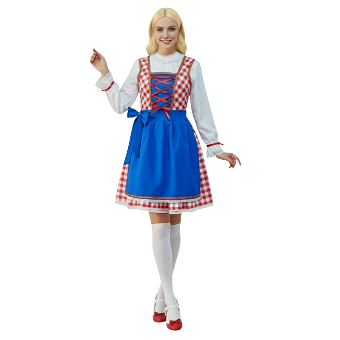 Kostüm ve Parti Malzemeleri Online Alışveriş Sitesi Kostümce.com