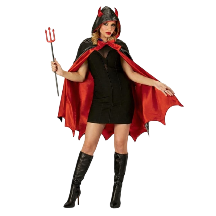 Kostüm ve Parti Malzemeleri Online Alışveriş Sitesi Kostümce.com