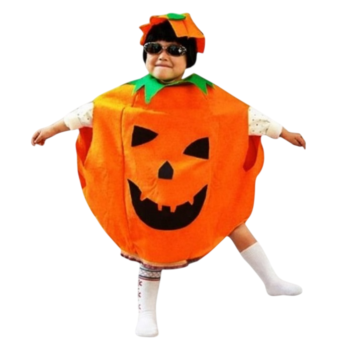 Kostüm ve Parti Malzemeleri Online Alışveriş Sitesi Kostümce.com