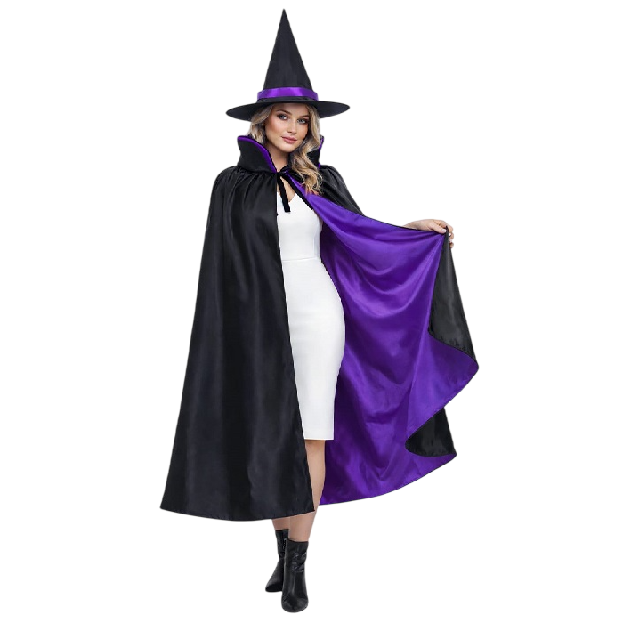 Kostüm ve Parti Malzemeleri Online Alışveriş Sitesi Kostümce.com