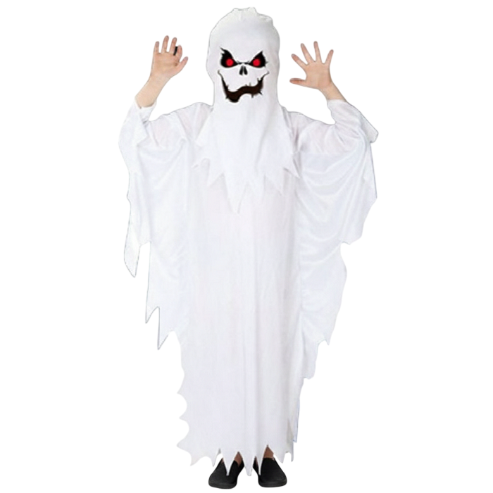 Kostüm ve Parti Malzemeleri Online Alışveriş Sitesi Kostümce.com