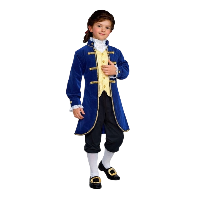 Kostüm ve Parti Malzemeleri Online Alışveriş Sitesi Kostümce.com