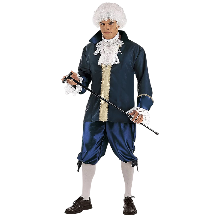 Kostüm ve Parti Malzemeleri Online Alışveriş Sitesi Kostümce.com