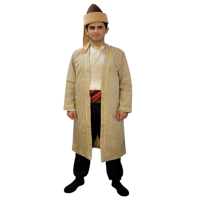 Kostüm ve Parti Malzemeleri Online Alışveriş Sitesi Kostümce.com