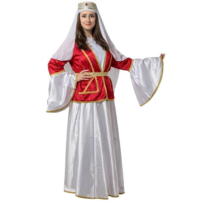 Kostüm ve Parti Malzemeleri Online Alışveriş Sitesi Kostümce.com