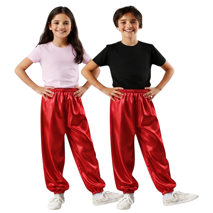 Kostüm ve Parti Malzemeleri Online Alışveriş Sitesi Kostümce.com