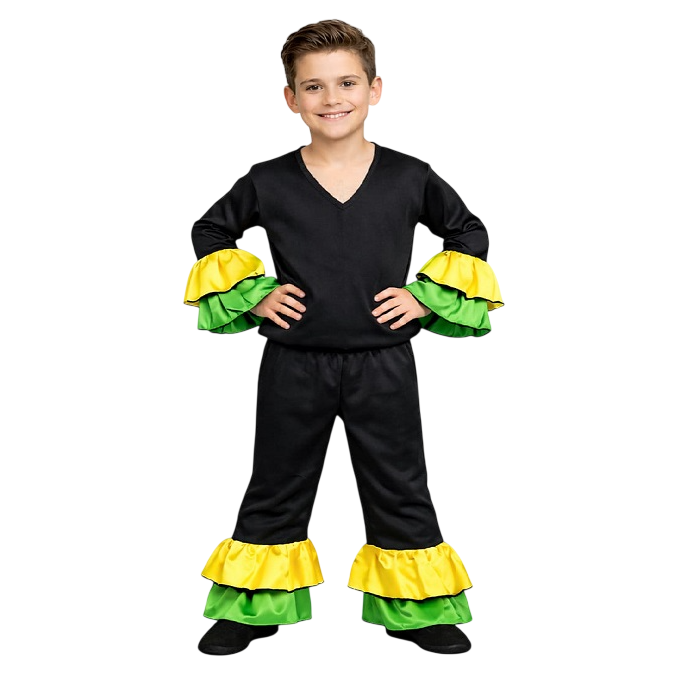 Kostüm ve Parti Malzemeleri Online Alışveriş Sitesi Kostümce.com