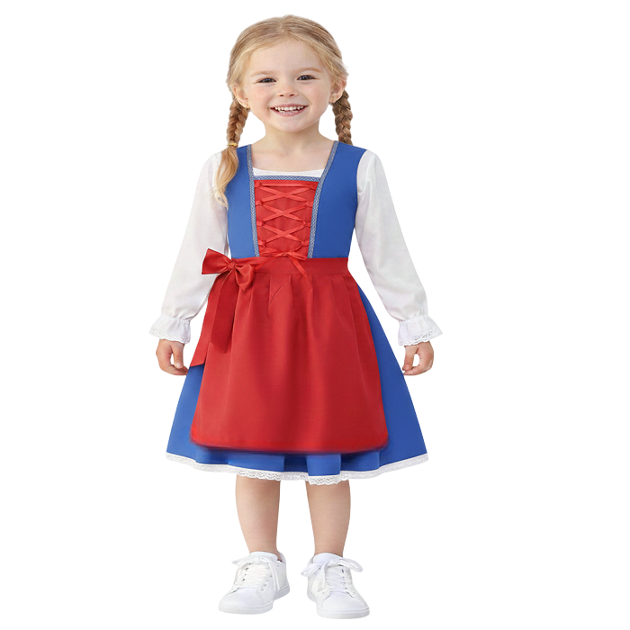 Kostüm ve Parti Malzemeleri Online Alışveriş Sitesi Kostümce.com