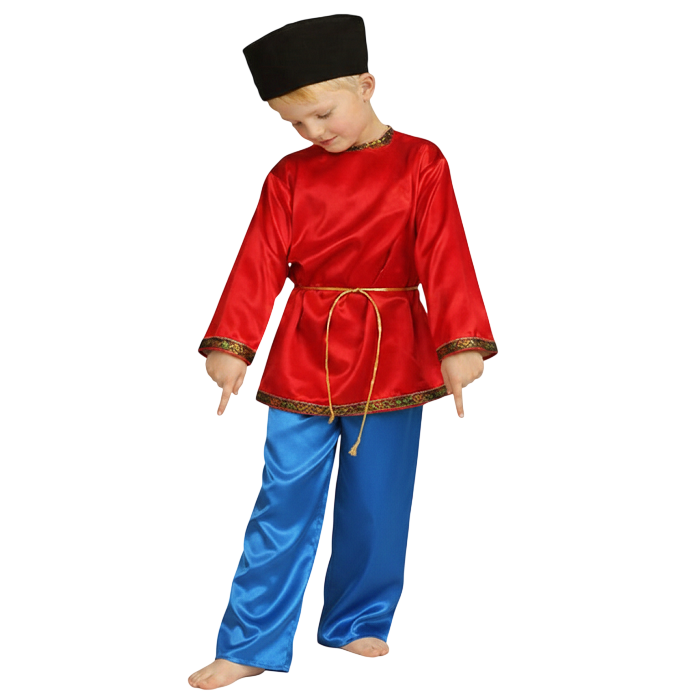 Kostüm ve Parti Malzemeleri Online Alışveriş Sitesi Kostümce.com