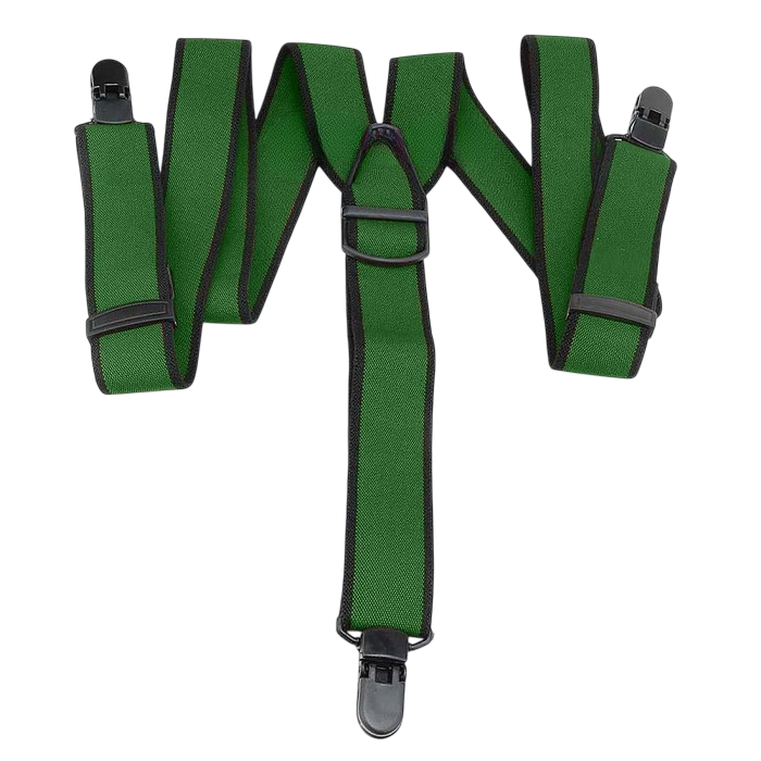 Kostüm ve Parti Malzemeleri Online Alışveriş Sitesi Kostümce.com