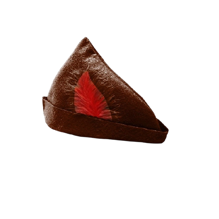 Kostüm ve Parti Malzemeleri Online Alışveriş Sitesi Kostümce.com