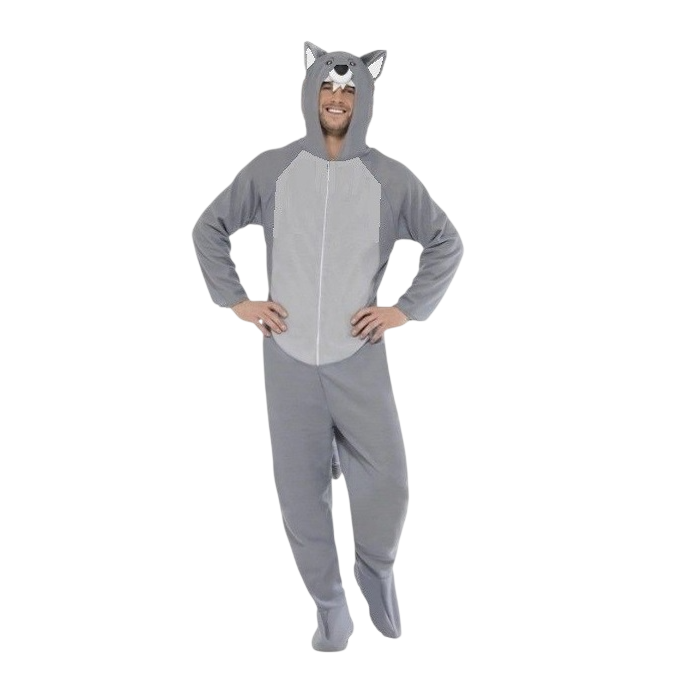 Kostüm ve Parti Malzemeleri Online Alışveriş Sitesi Kostümce.com