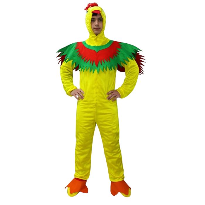 Kostüm ve Parti Malzemeleri Online Alışveriş Sitesi Kostümce.com