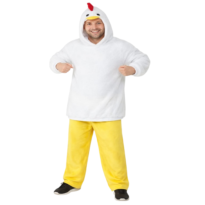 Kostüm ve Parti Malzemeleri Online Alışveriş Sitesi Kostümce.com