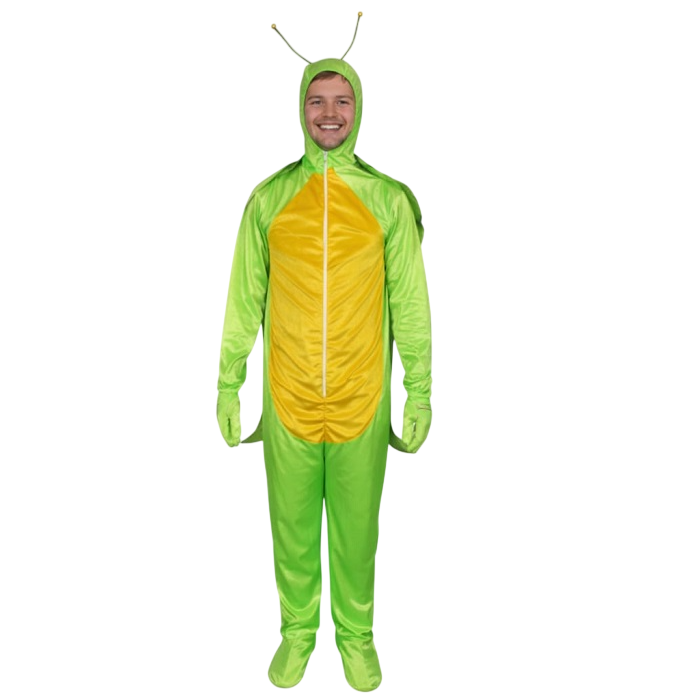 Kostüm ve Parti Malzemeleri Online Alışveriş Sitesi Kostümce.com