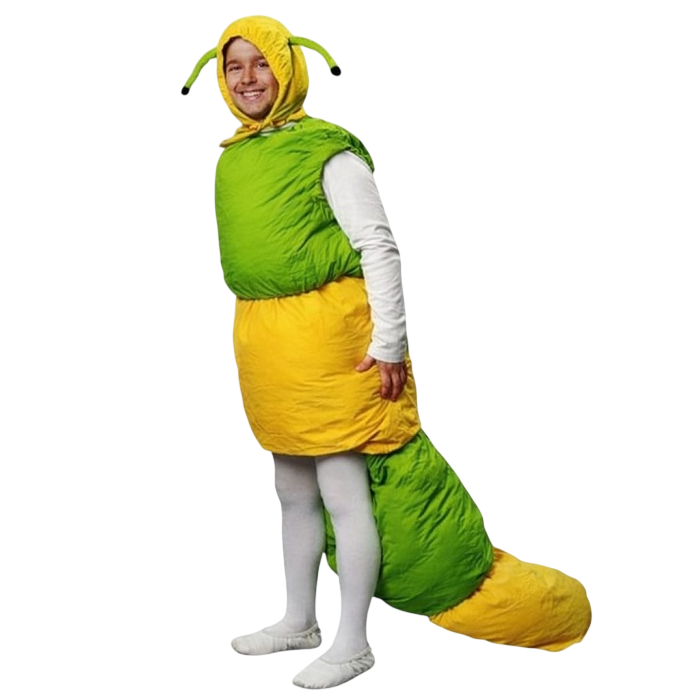 Kostüm ve Parti Malzemeleri Online Alışveriş Sitesi Kostümce.com