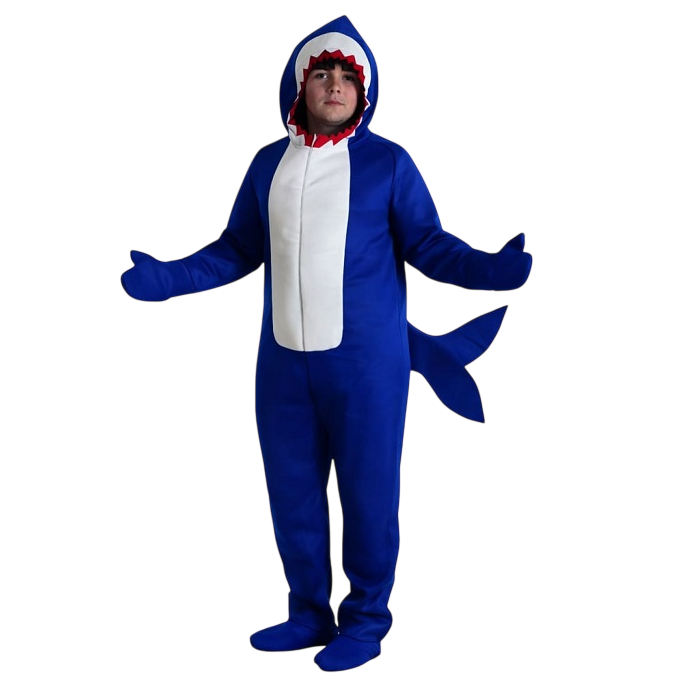 Kostüm ve Parti Malzemeleri Online Alışveriş Sitesi Kostümce.com