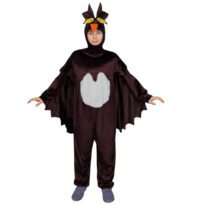 Kostüm ve Parti Malzemeleri Online Alışveriş Sitesi Kostümce.com