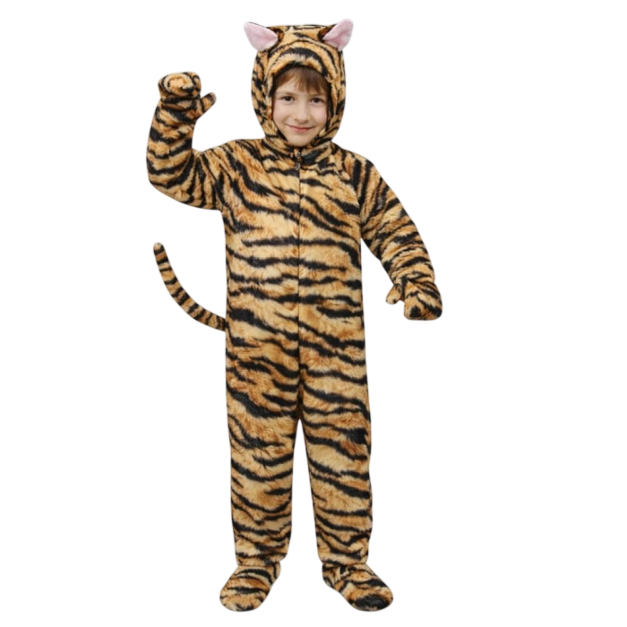 Kostüm ve Parti Malzemeleri Online Alışveriş Sitesi Kostümce.com