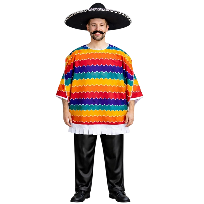 Kostüm ve Parti Malzemeleri Online Alışveriş Sitesi Kostümce.com