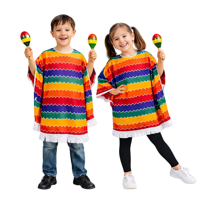 Kostüm ve Parti Malzemeleri Online Alışveriş Sitesi Kostümce.com