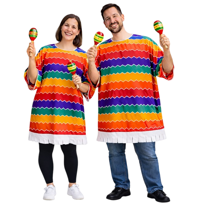 Kostüm ve Parti Malzemeleri Online Alışveriş Sitesi Kostümce.com