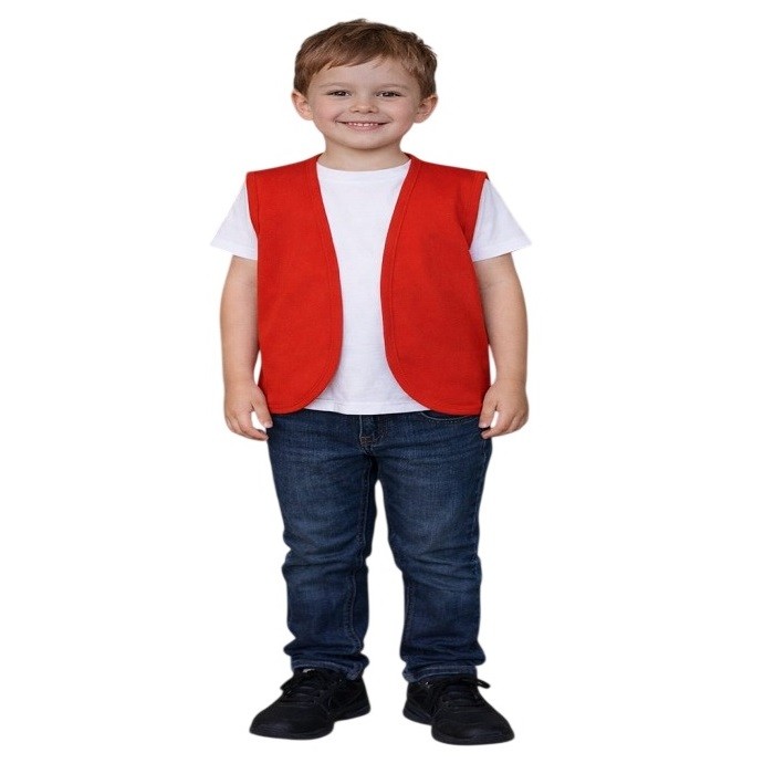 Kostüm ve Parti Malzemeleri Online Alışveriş Sitesi Kostümce.com