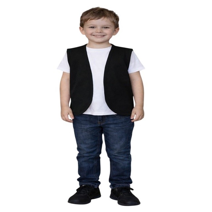 Kostüm ve Parti Malzemeleri Online Alışveriş Sitesi Kostümce.com