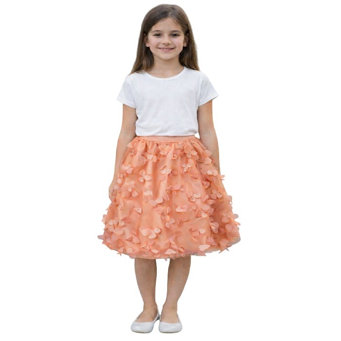 Kostüm ve Parti Malzemeleri Online Alışveriş Sitesi Kostümce.com