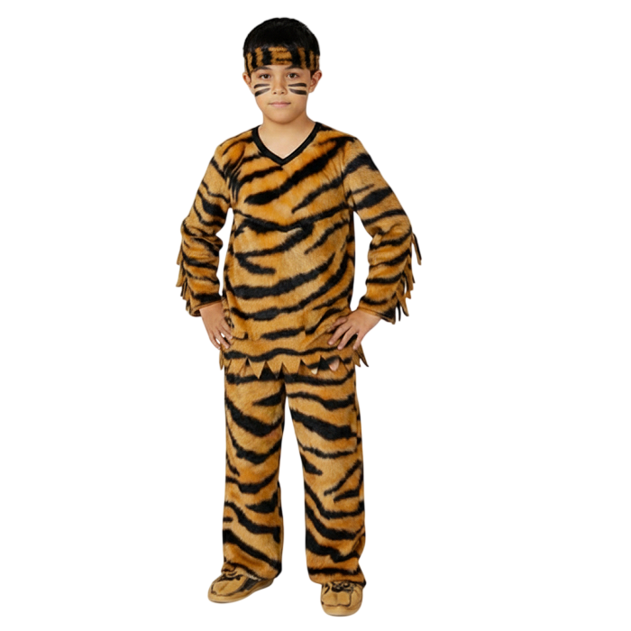 Kostüm ve Parti Malzemeleri Online Alışveriş Sitesi Kostümce.com