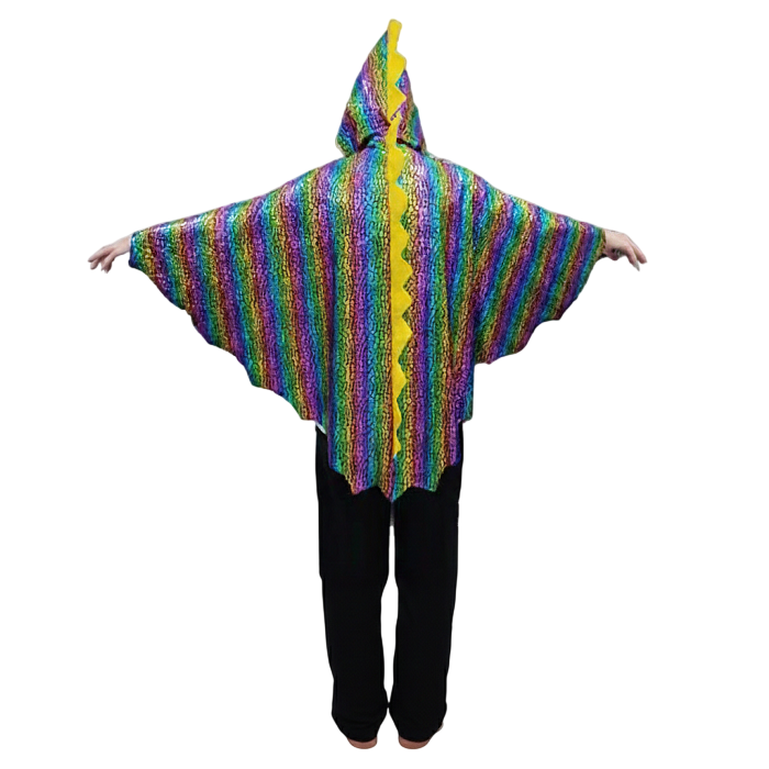 Kostüm ve Parti Malzemeleri Online Alışveriş Sitesi Kostümce.com