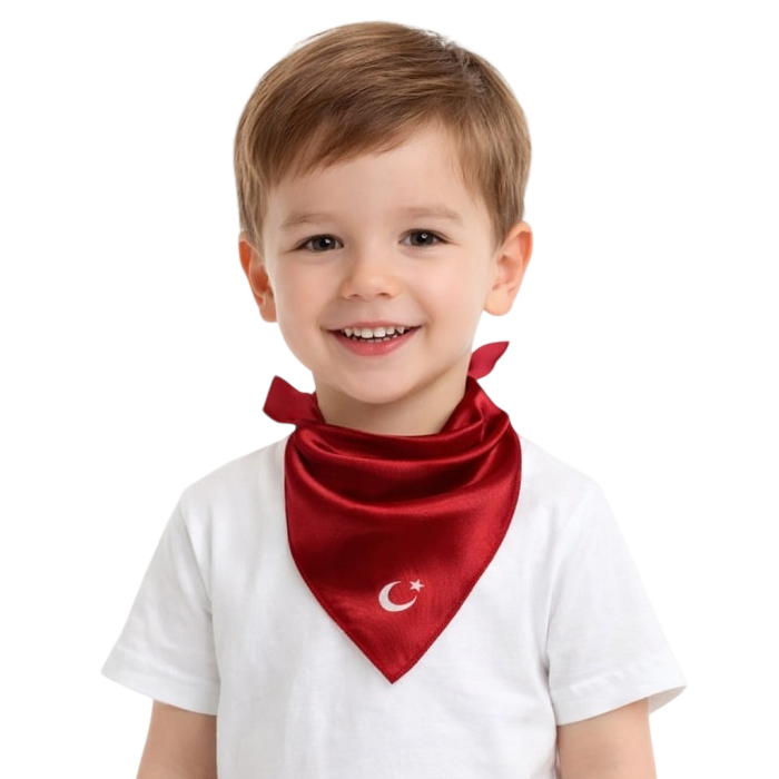 Kostüm ve Parti Malzemeleri Online Alışveriş Sitesi Kostümce.com