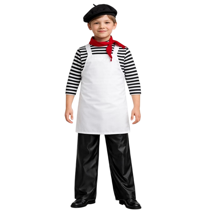 Kostüm ve Parti Malzemeleri Online Alışveriş Sitesi Kostümce.com