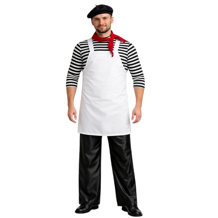 Kostüm ve Parti Malzemeleri Online Alışveriş Sitesi Kostümce.com