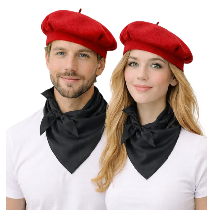 Kostüm ve Parti Malzemeleri Online Alışveriş Sitesi Kostümce.com