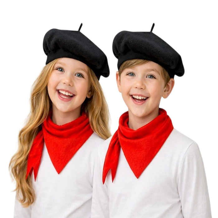 Kostüm ve Parti Malzemeleri Online Alışveriş Sitesi Kostümce.com