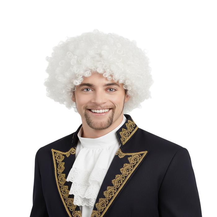 Kostüm ve Parti Malzemeleri Online Alışveriş Sitesi Kostümce.com