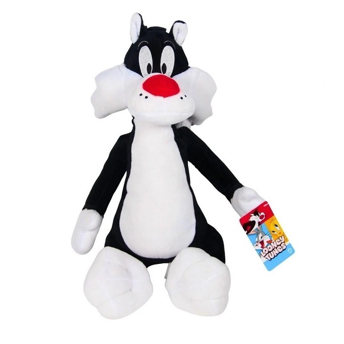 Kostüm ve Parti Malzemeleri Online Alışveriş Sitesi Kostümce.com