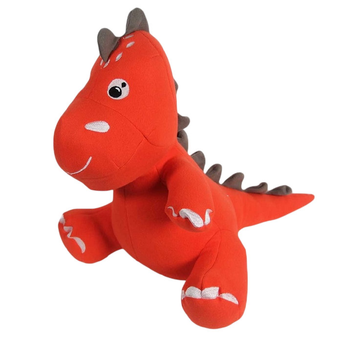 Kostüm ve Parti Malzemeleri Online Alışveriş Sitesi Kostümce.com